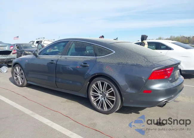 WAU3GAFC4CN146633: 44690186