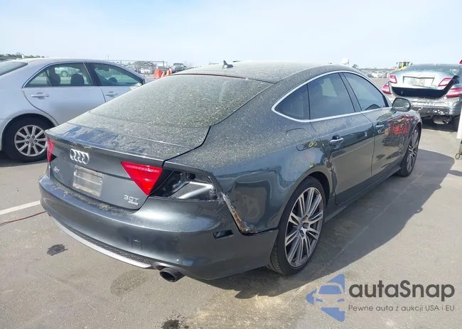 WAU3GAFC4CN146633: 44690186