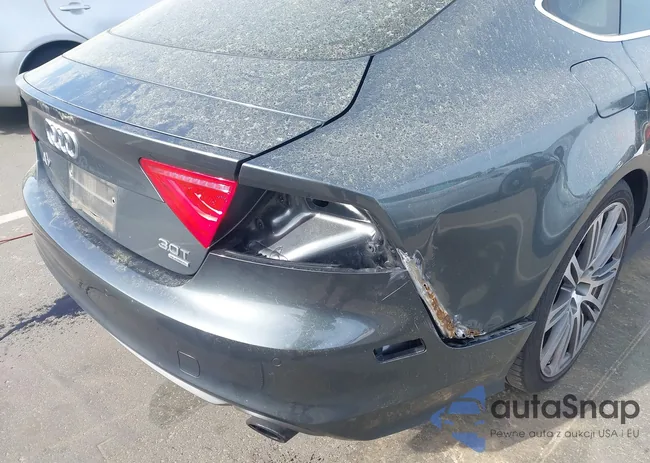 WAU3GAFC4CN146633: 44690186