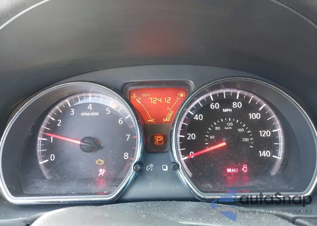 3N1CN7AP4EL801076: 44690222