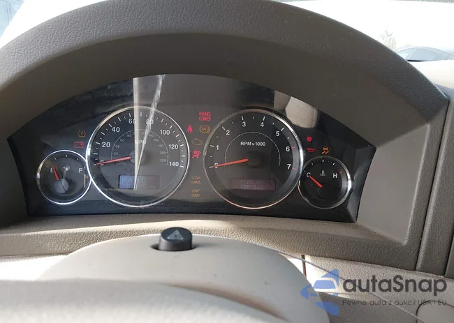 1J8HR58P47C532411: 44690261