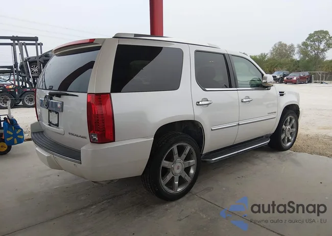 1GYS4BEF8BR264081: 44691292