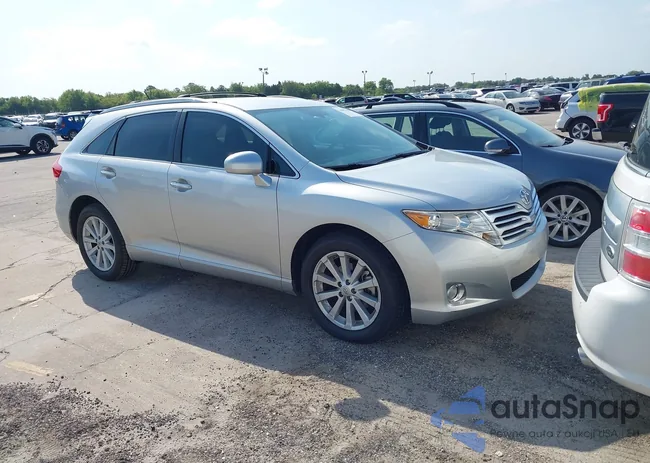 4T3ZA3BB0BU046897: 44691310