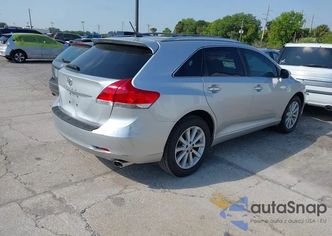 4T3ZA3BB0BU046897: 44691310