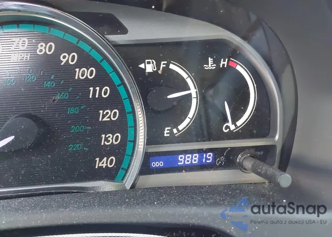 4T3ZA3BB0BU046897: 44691310