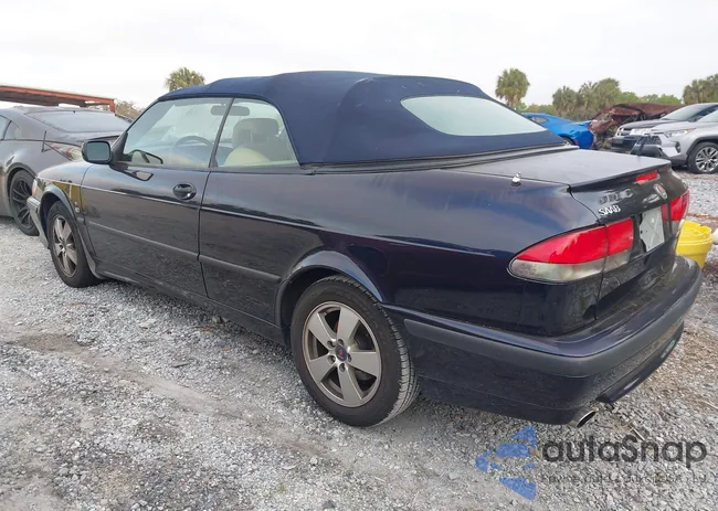 YS3DF78K037002494: 44691311