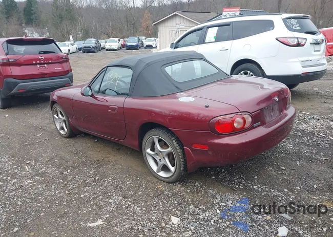 JM1NB353030308438: 44691324