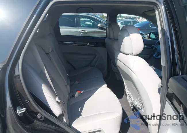 5XYKT4A66EG537287: 44691334