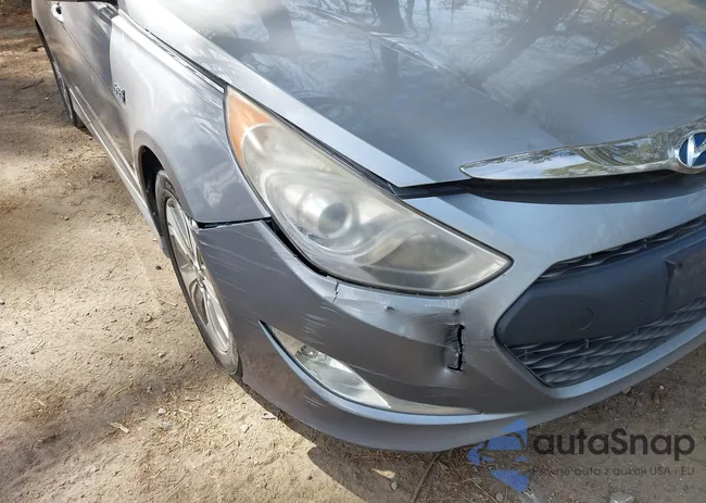 KMHEC4A42FA129409: 44691335