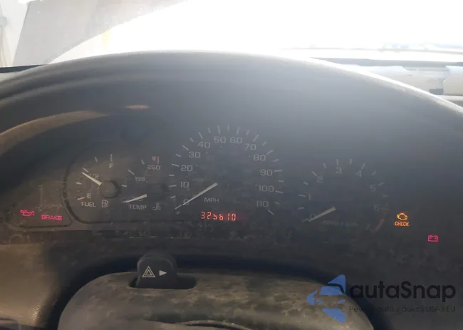 1G1JC12F937347060: 44691345