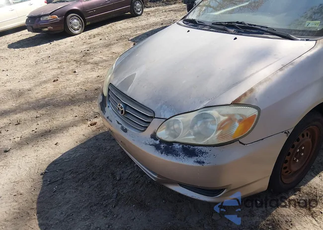 1NXBR32E23Z111991: 44691346