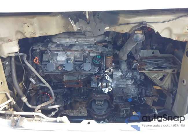 5FNYF48549B007914: 44691371