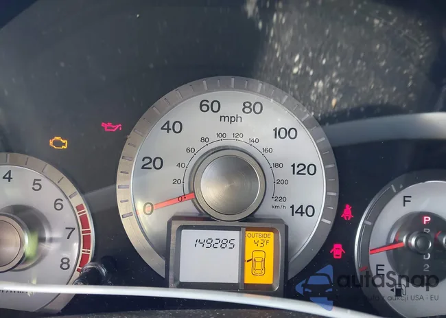 5FNYF48549B007914: 44691371