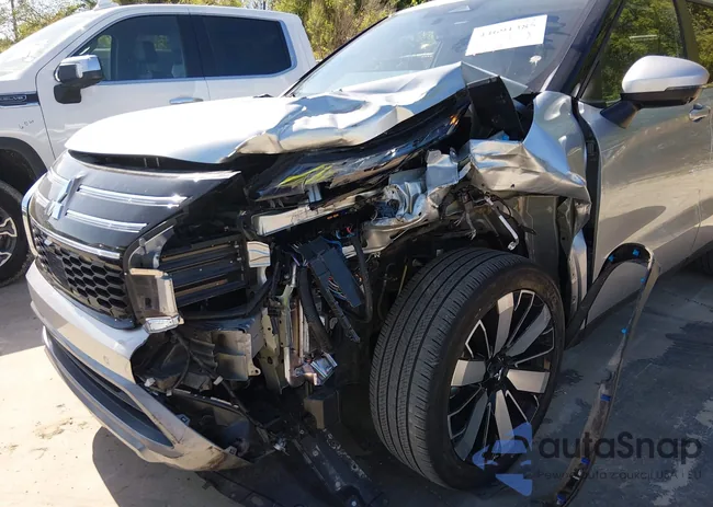 JA4J3VA87SZ045250: 44691385