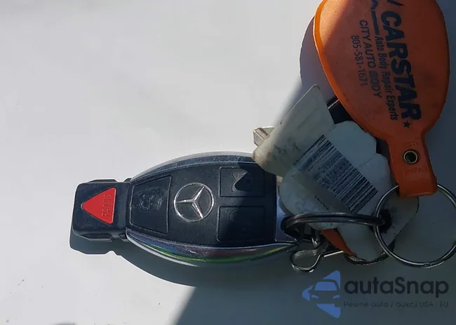 WDDLJ7DB7EA127057: 44691403