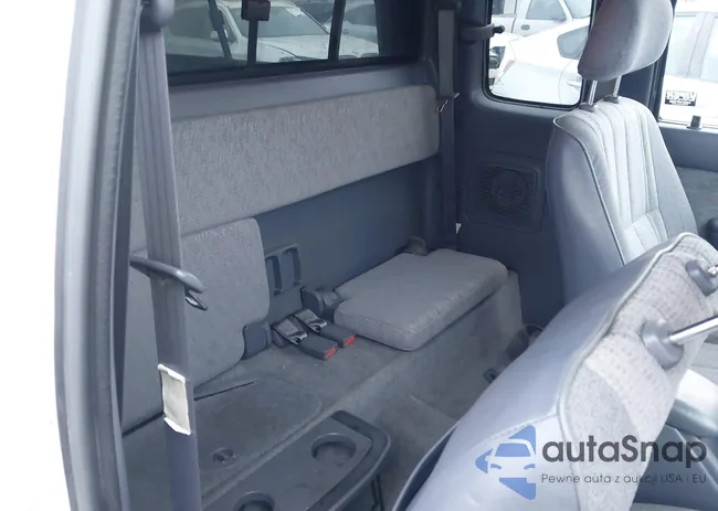 4TAWN72N9XZ467433: 44691470