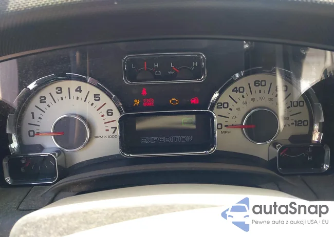 1FMFK195X7LA43533: 44691484