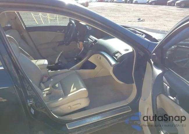 JH4CU26699C027653: 44691499