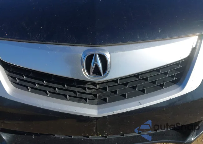 JH4CU26699C027653: 44691499