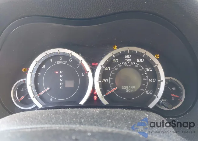 JH4CU26699C027653: 44691499