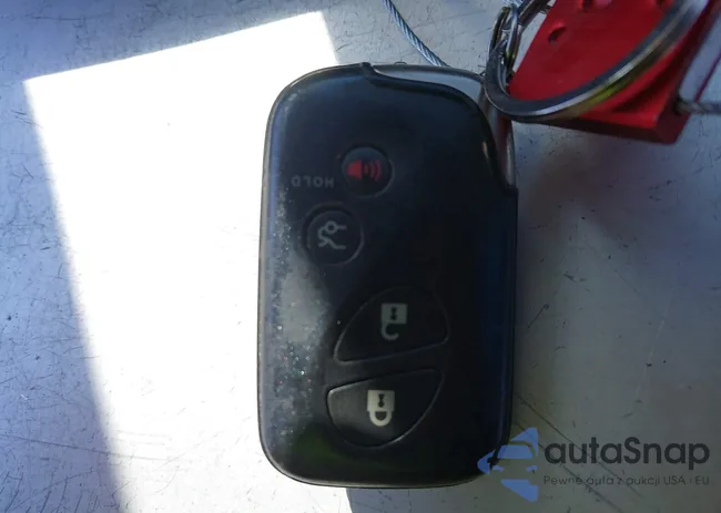 JTHFF2C20B2515488: 44691507