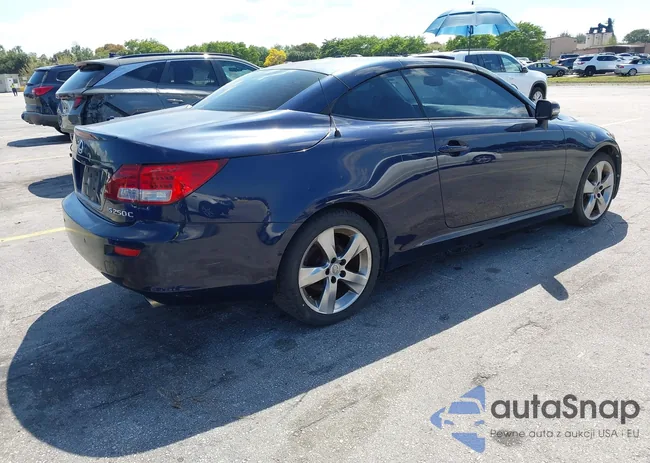 JTHFF2C20B2515488: 44691507