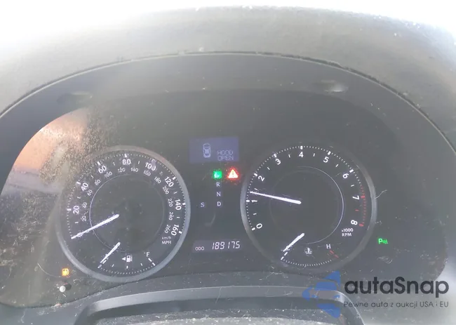 JTHFF2C20B2515488: 44691507