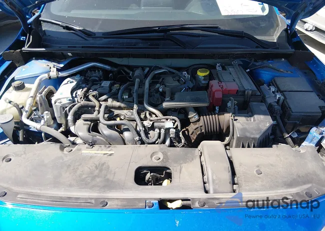 3N1AB8CV7RY332012: 44691522