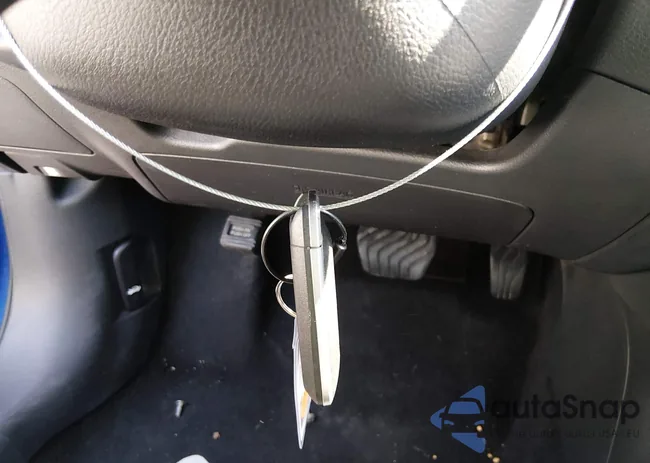 3N1AB8CV7RY332012: 44691522