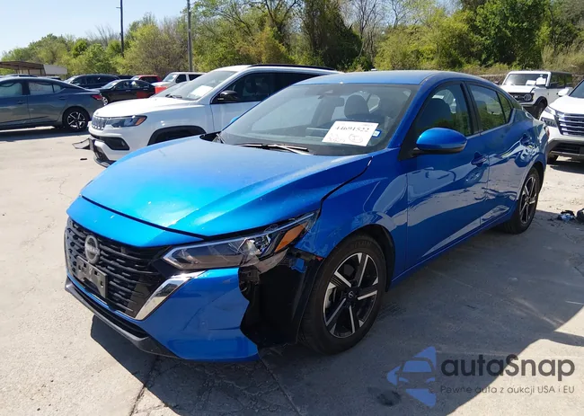 3N1AB8CV7RY332012: 44691522