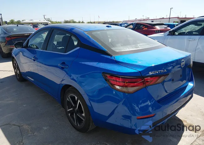 3N1AB8CV7RY332012: 44691522