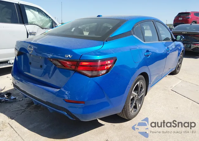 3N1AB8CV7RY332012: 44691522