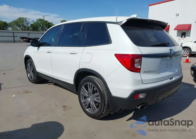 5FNYF7H55MB001114: 44691533