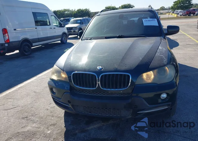 5UXFE4C55AL279406: 44691561