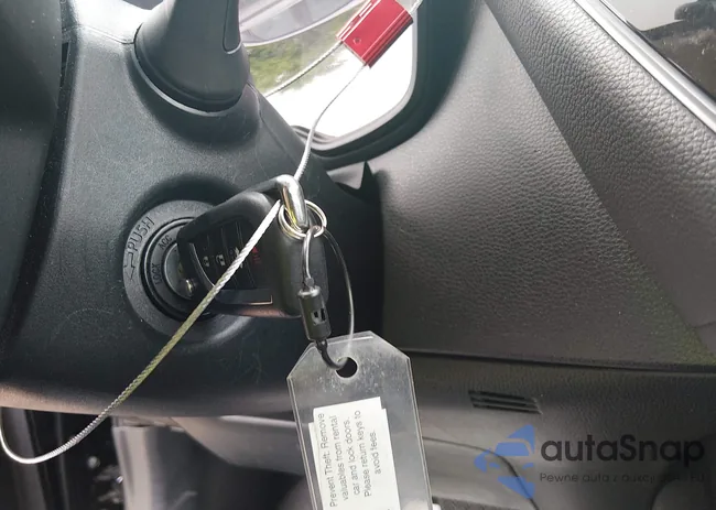 5YFB4MDE8RP195536: 44691576