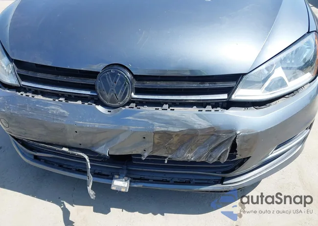 3VW217AU7HM025581: 44691663