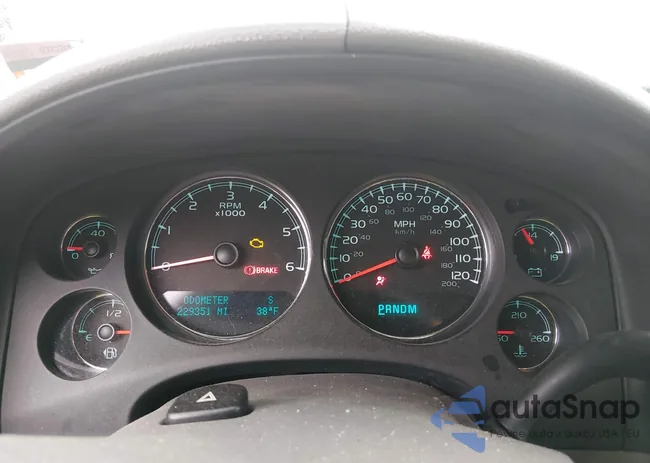 1GNUKJE37AR232538: 44691738