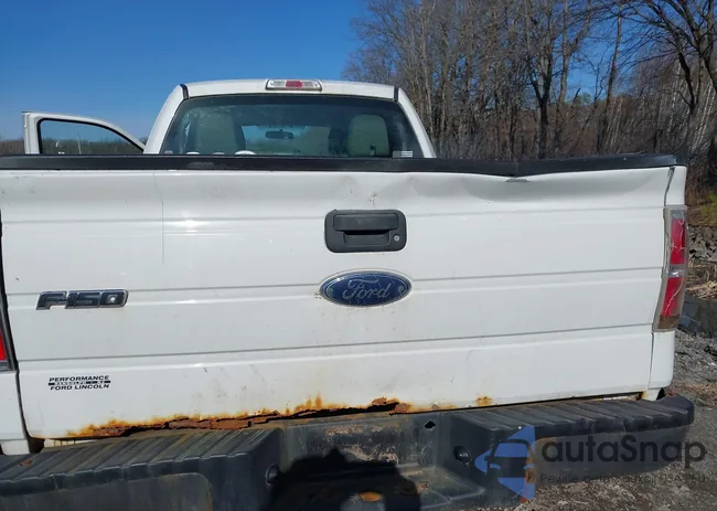 1FTEX1EW4AFB77847: 44691756