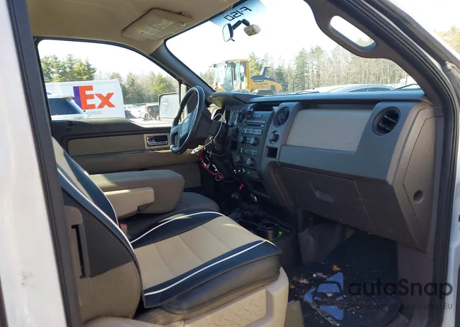 1FTEX1EW4AFB77847: 44691756