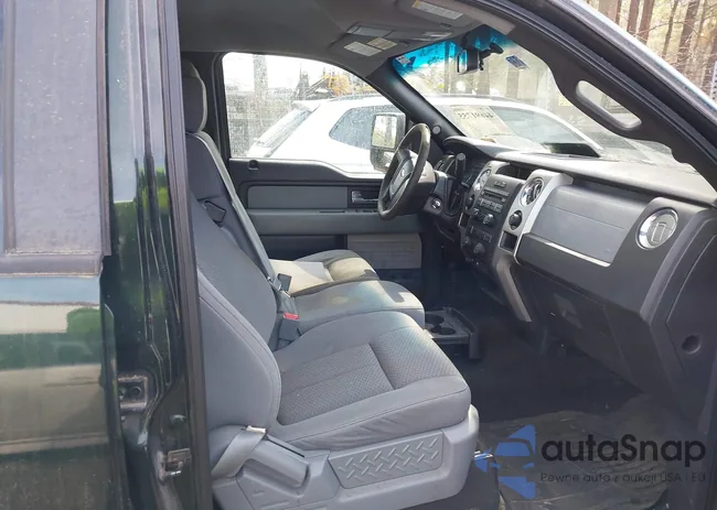 1FTFW1EF3CFA77541: 44691755