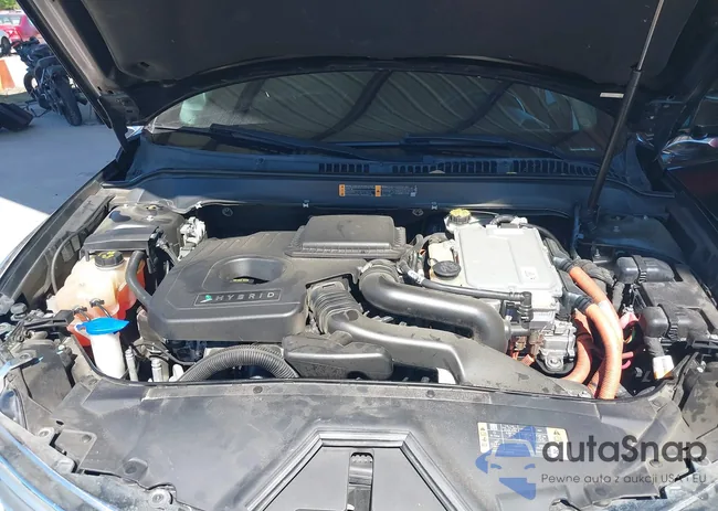 3LN6L2LU7ER809378: 44691763