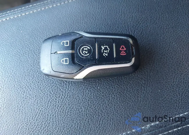 3LN6L2LU7ER809378: 44691763