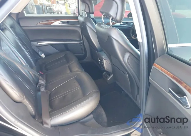 3LN6L2LU7ER809378: 44691763