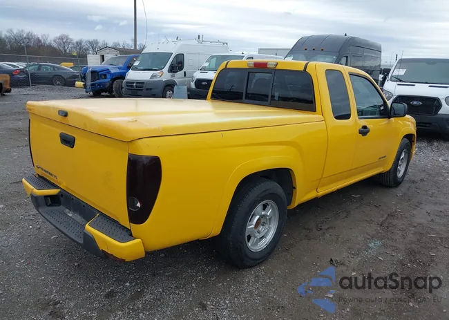 1GCCS196048221755: 44691765