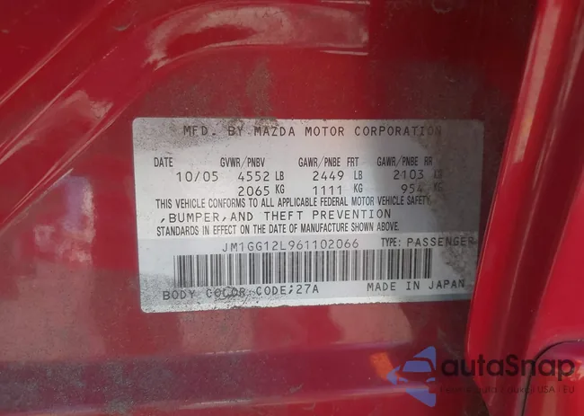 JM1GG12L961102066: 44691793