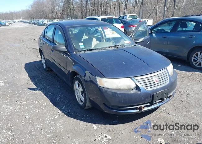 1G8AJ55F97Z203514: 44691838