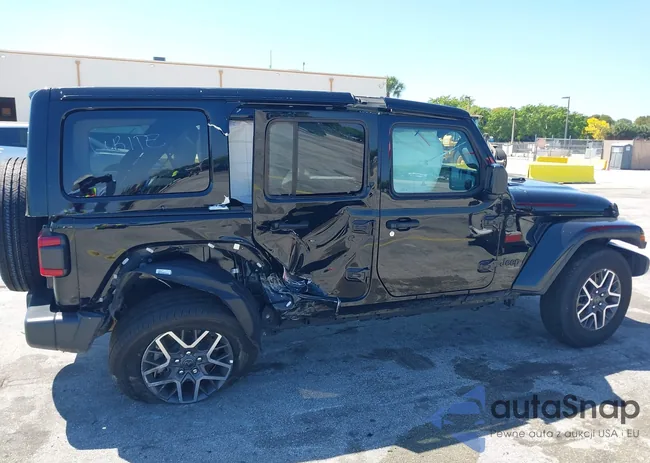 1C4PJXENXSW525110: 44691847