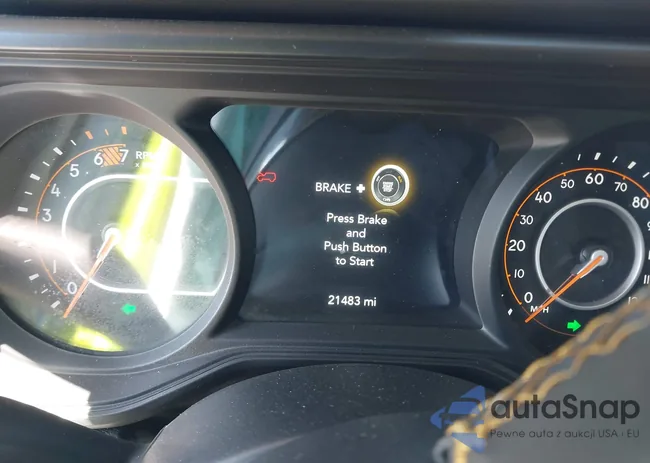 1C4PJXENXSW525110: 44691847