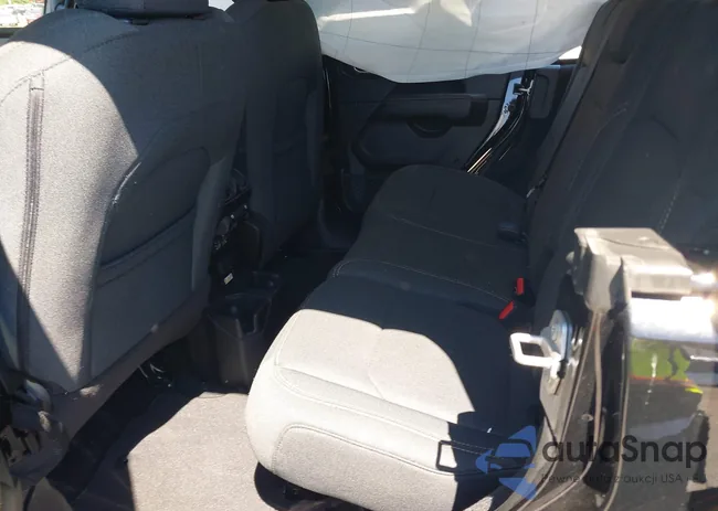 1C4PJXENXSW525110: 44691847