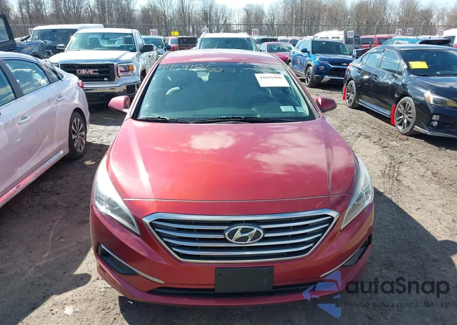 5NPE24AF1GH372678: 44691860